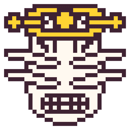 Kyoya
